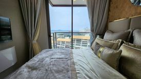 1 Bedroom Condo for rent in Copacabana Golf Jomtien, Nong Prue, Chonburi