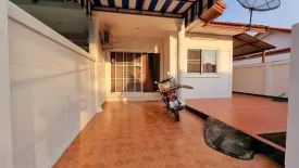 2 Bedroom House for rent in Nong Prue, Chonburi