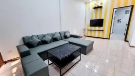 2 Bedroom House for rent in Nong Prue, Chonburi