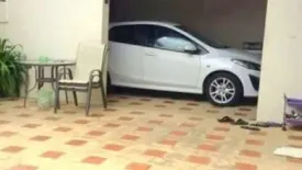 2 Bedroom Villa for rent in Siam Executive Villas, Nong Prue, Chonburi