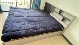 3 Bedroom House for rent in Pong, Chonburi