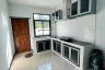 3 Bedroom House for rent in Pong, Chonburi