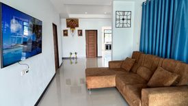 3 Bedroom House for rent in Pong, Chonburi