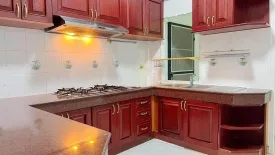 4 Bedroom House for rent in Chokchai Village 5, Nong Prue, Chonburi