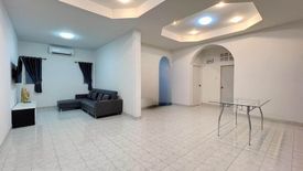 4 Bedroom House for rent in Chokchai Village 5, Nong Prue, Chonburi