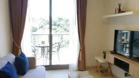 1 Bedroom Condo for rent in Unixx South Pattaya, Nong Prue, Chonburi