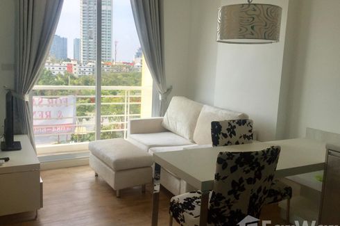 1 Bedroom Condo for rent in Neo Sea View, Na Jomtien, Chonburi