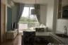 1 Bedroom Condo for rent in Neo Sea View, Na Jomtien, Chonburi