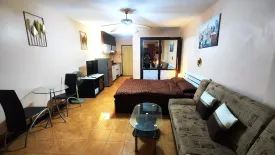 Condo for rent in View Talay 1, Nong Prue, Chonburi