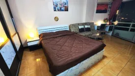 Condo for rent in View Talay 1, Nong Prue, Chonburi