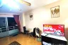 Condo for rent in View Talay 1, Nong Prue, Chonburi