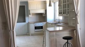 3 Bedroom Apartment for rent in Krisna Residence, Thung Maha Mek, Bangkok near MRT Khlong Toei