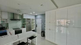 2 Bedroom Condo for rent in View Talay 5, Nong Prue, Chonburi