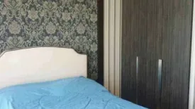 2 Bedroom Condo for rent in Reflection Jomtien Beach Pattaya, Na Jomtien, Chonburi