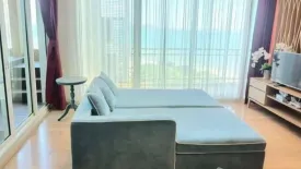 2 Bedroom Condo for rent in Reflection Jomtien Beach Pattaya, Na Jomtien, Chonburi