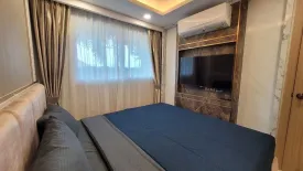 1 Bedroom Condo for rent in Dusit Grand Park 2, Nong Prue, Chonburi