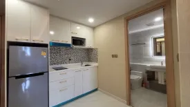 1 Bedroom Condo for rent in Dusit Grand Park 2, Nong Prue, Chonburi
