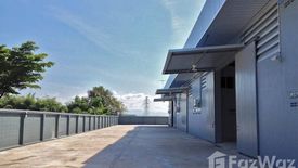 House for rent in Nong-Kham, Chonburi