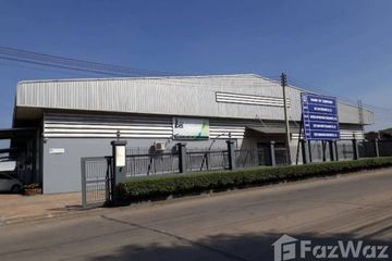 House for rent in Nong-Kham, Chonburi