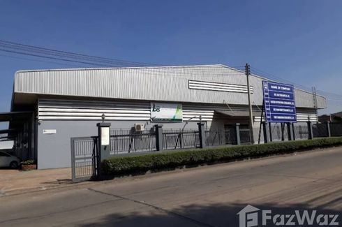 House for rent in Nong-Kham, Chonburi