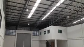 House for rent in Nong-Kham, Chonburi