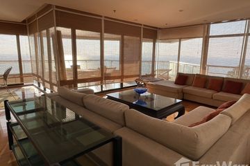 2 Bedroom Condo for rent in Baan Haad U Thong, Nong Prue, Chonburi