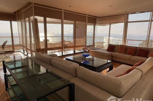 2 Bedroom Condo for rent in Baan Haad U Thong, Nong Prue, Chonburi