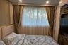 1 Bedroom Condo for rent in Dusit Grand Park 2, Nong Prue, Chonburi