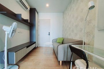 Condo for rent in Notting Hill Laemchabang - Sriracha, Thung Sukhla, Chonburi