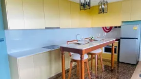 2 Bedroom Condo for rent in Espana Condo Resort Pattaya, Nong Prue, Chonburi