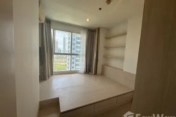 1 Bedroom Condo for rent in Lumpini Park Beach Jomtien, 
