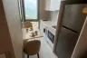1 Bedroom Condo for rent in Copacabana Golf Jomtien, Nong Prue, Chonburi