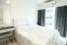 1 Bedroom Condo for rent in The Empire Tower, Nong Prue, Chonburi