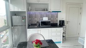 1 Bedroom Condo for rent in The Empire Tower, Nong Prue, Chonburi