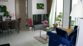 2 Bedroom Condo for rent in Arcadia Beach Resort, Nong Prue, Chonburi