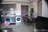 2 Bedroom Condo for rent in Arcadia Beach Resort, Nong Prue, Chonburi