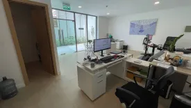 Office for rent in Aurora Pratumnak, Nong Prue, Chonburi