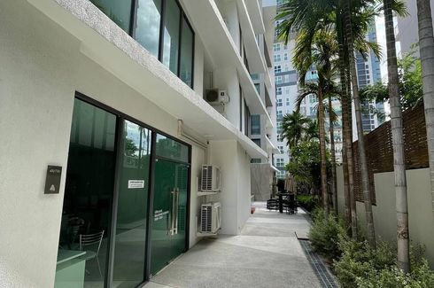 Office for rent in Aurora Pratumnak, Nong Prue, Chonburi