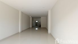 4 Bedroom Office for rent in Na Jomtien, Chonburi