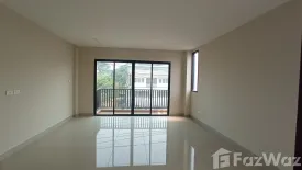 4 Bedroom Office for rent in Na Jomtien, Chonburi