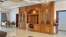 4 Bedroom House for rent in Nong Prue, Chonburi