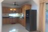 4 Bedroom House for rent in Nong Prue, Chonburi