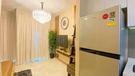 Condo for rent in The Riviera Jomtien, Nong Prue, Chonburi