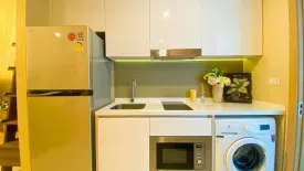 Condo for rent in The Riviera Jomtien, Nong Prue, Chonburi