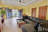 3 Bedroom Villa for rent in Adare Gardens 2, Nong Prue, Chonburi