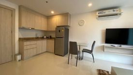 1 Bedroom Condo for rent in Jewel Pratumnak, Nong Prue, Chonburi