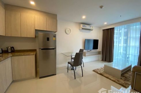 1 Bedroom Condo for rent in Jewel Pratumnak, Nong Prue, Chonburi