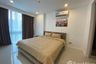 1 Bedroom Condo for rent in Jewel Pratumnak, Nong Prue, Chonburi