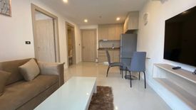 1 Bedroom Condo for rent in Jewel Pratumnak, Nong Prue, Chonburi