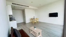 1 Bedroom Condo for rent in Baan Plai Haad - Pattaya, Na Kluea, Chonburi